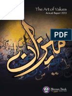 AnnualReport2013 PDF