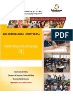 componente pei.pdf