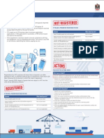 VAT UAE-importers Eng