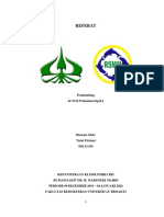 Referat Psikiatri RSMM Tutut.pdf