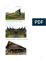 rumah adat 35 provinsi.docx