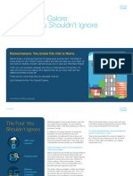 ransomware-four-shouldnt-ignore.pdf