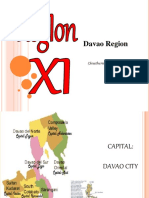 Regionxi Davaoregion 181001161238