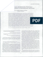 Baker2011 PDF