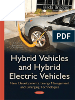 [Hilda Bridges] Hybrid Vehicles and Hybrid Electri(Z-lib.org)