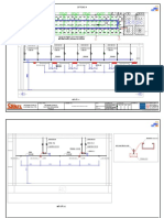 Bản vẽ ổ cắm trên trần khu lắp ráp (Option 4) PDF