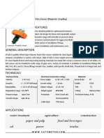 JT 121 PP PDF