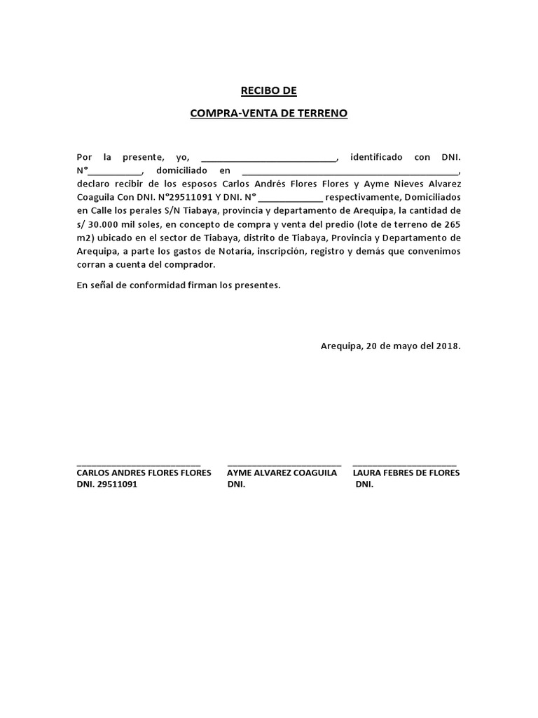 how to write resume for job class 12