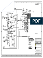 NPD-TKD-OWF-07-DEM-0001.pdf