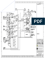 NPD-TKD-OWF-07-ASB-0001.pdf