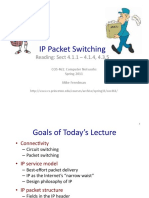 lec06-ip.pdf