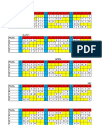 JADWAL SISTRI VERSI 4.xlsx