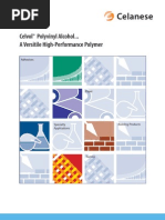 Download Celvol Polyvinyl Alcohol by quiero_star_feliz2199 SN44486302 doc pdf