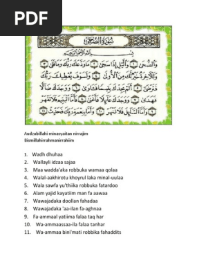 Porno soglom teshiklar video