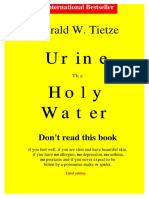 tietzeurine.pdf