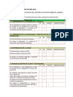 ANEXO 1 CUESTIONARIO ISO 9001 Wistupiku