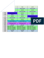 planejamento do sucesso.xlsx