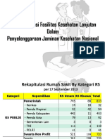 8.Peran Asosiasi Faskes Lanjutan.pptx