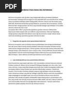REFORMASI.docx