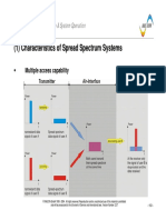 extract_inside_umts.pdf