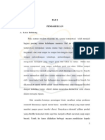 Ahmad Hijazi-Feb PDF
