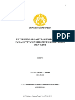 File PDF