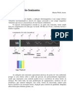 Radiacao Astete