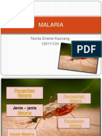 malaria-121021065026-phpapp01.pdf