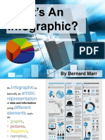 Infographic.pptx