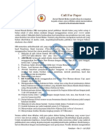 Panduan Penulisan Jurnal Ilmiah Bidan (JIB) - Update Juli 2018.pdf