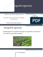 Cardona,Diapositiva,Geografia Agricola,  191008