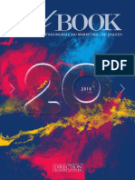 adBOOK 2016 PDF
