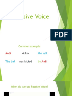 Passive Voice.pptx