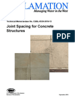 JointSpacingForConcreteStructures_09-2016_508.pdf