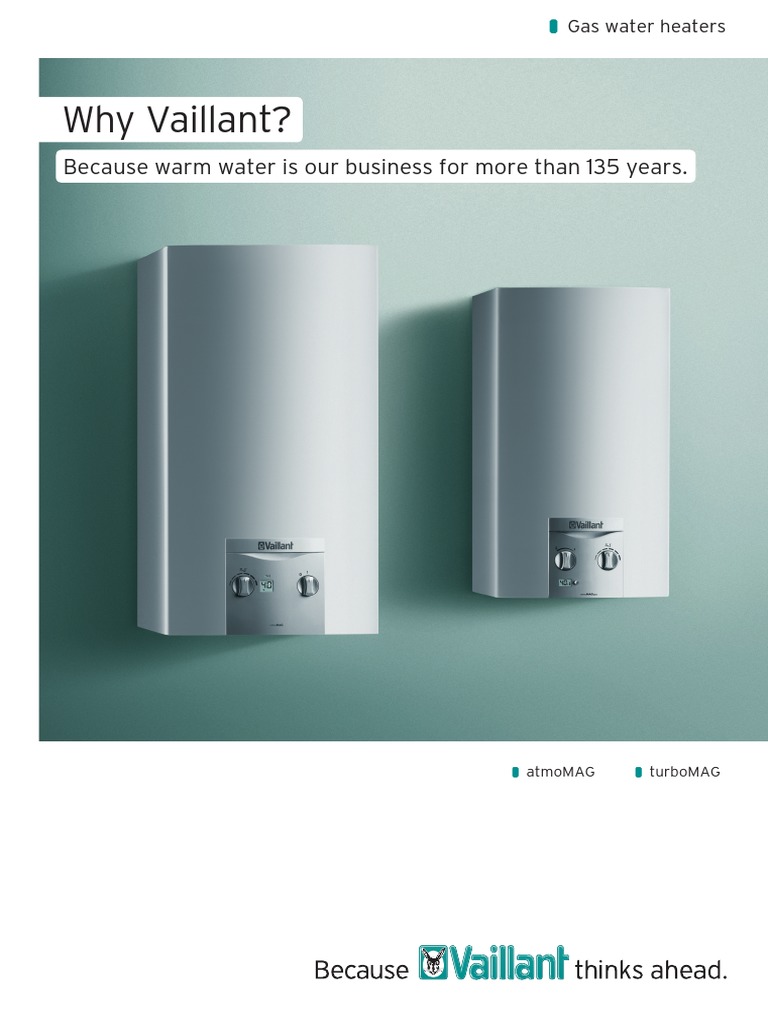 System Mag e 1311 Info 106311 | PDF | Water Heating | Combustion