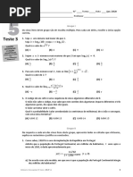 MAT_12_5+5_[Teste3]_jan.2020_Professor.pdf