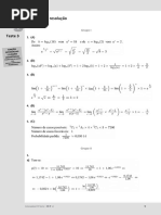 MAT_12_5+5_[Resolucoes_Teste3]_jan.2020