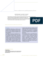 art04.pdf