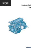 Download Volvo - Common Rail by elheim SN44486873 doc pdf