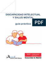 Guia Practica Discapacidad intelectual y salud mental.pdf