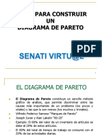 Pasos_para_construir_un_diagrama_de_Pareto_U2.ppt