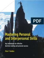 mastering-personal-and-interpersonal-skill.pdf