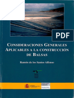 Libro C.Grales Const. Balsas.pdf