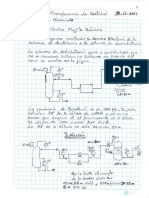 EXAMEN CANT.  MOV.  FIQT- VMEJIA (1)