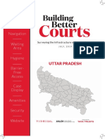 Uttar-Pradesh Single PDF