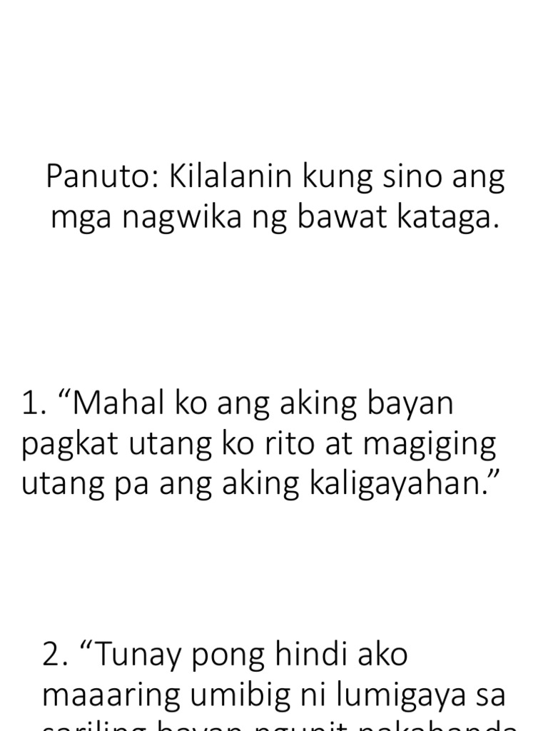 Mashhur porno sahnalari onlayn