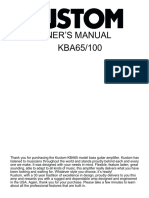 _home_httpd_data_media-data_4_KBA65-100_OwnersManual-.pdf