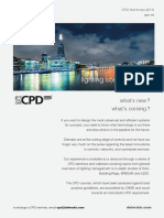 2019_01_Delmatic-CPD-Seminars-2019