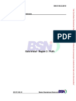 E.RD.109 - sni-31403-2010-gula-pasir.pdf