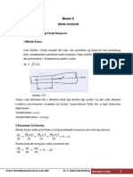 MODUL.pdf